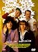  : Cheap Trick - Live in Australia