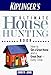 Search : Kiplinger's Ultimate House-Hunting Book: How to Get a Great Home and a Great Deal Every Time