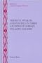 Fertility, Wealth, and Politics in Three Southwest German Villages, 1650-1900 (Studies in Central European Histories)