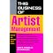 A music business book guide