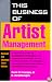 This Business of Artist Management
