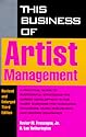 This Business of Artist Management