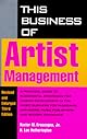 This Business of Artist Management