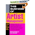 This Business of Artist Management