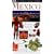 Mexico (Eyewitness Travel Guides)