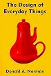 Design of Everyday Things, The