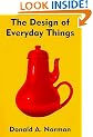 The Design of Everyday Things