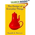 Design of Everyday Things