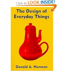 The Design of Everyday Things