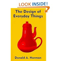 The Design of Everyday Things