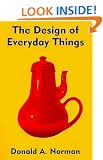 The Design of Everyday Things
