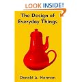 The Design of Everyday Things