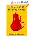 Design of Everyday Things