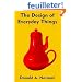 The Design of Everyday Things