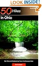 50 Hikes in...
