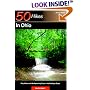 50 Hikes in Ohio: Day Hikes and Backpacks Throughout the Buckeye State (Fifty Hikes Series)
