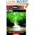 50 Hikes in Ohio: Day Hikes and Backpacks Throughout the Buckeye State (Fifty Hikes Series)