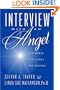 Interview With an Angel