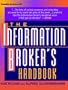 The Information Broker's Handbook
