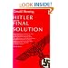 Hitler and the Final Solution