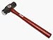 Engineer Hammer, 48 oz