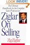 Ziglar on Selling
