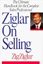 Ziglar on Selling