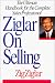 Ziglar on Selling