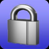 LockMyApps Trial