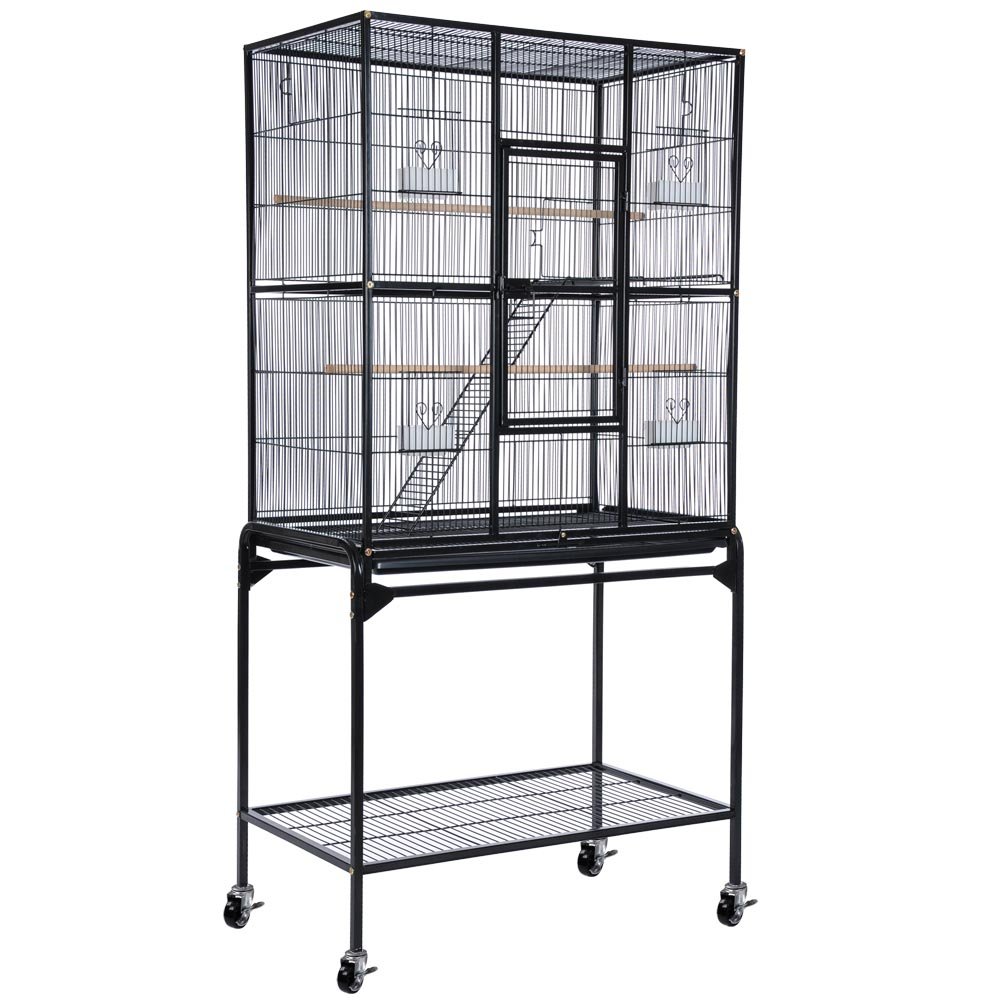 Cheap Cages For Sugar Gliders Cheap Cages For Sugar Gliders