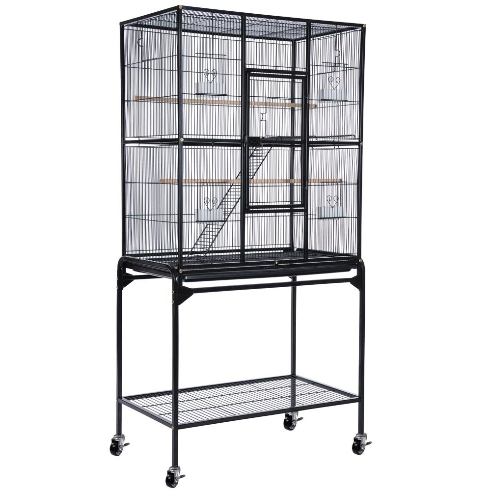 Large Sugar Glider Cages For Sale