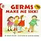 Chapter books for a 5 year old girl (reading alone).