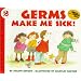 Chapter books for a 5 year old girl (reading alone).