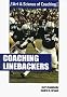 Coaching Linebackers: Art & Sc