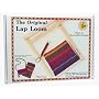 Lap Loom A With Accessories