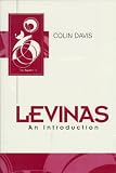 Levinas: An Introduction