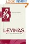 Levinas: An Introduction