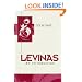 Levinas: An Introduction