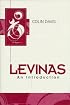 Levinas: An Introduction