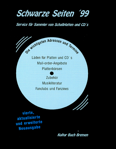 Musikliteratur