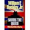 Best Spy Thrillers