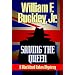 Best Spy Thrillers