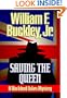 Saving the Queen (Blackford Oakes Novel)