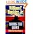 Saving the Queen: A Blackford Oakes Mystery (Blackford Oakes Novel)