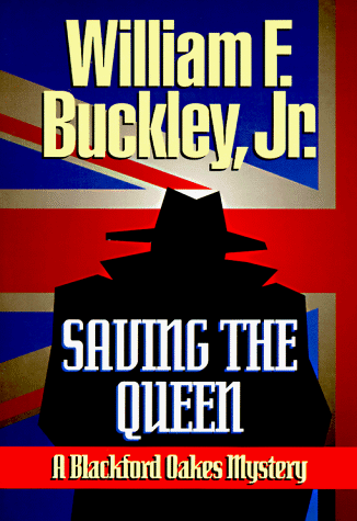 Buckley