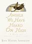 Angels We Have Heard on High