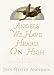 Search : Angels We Have Heard on High
