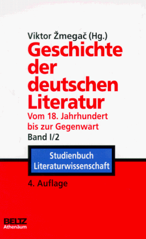 Geschichte