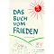 Bunt gemischt