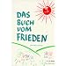 Bunt gemischt